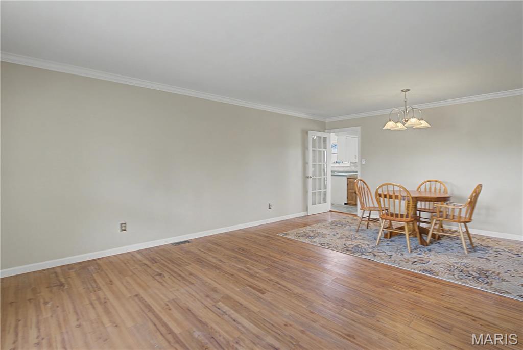 4212 Hueffmeier Road Wentzville, MO 63385 - Photo 23 of 76