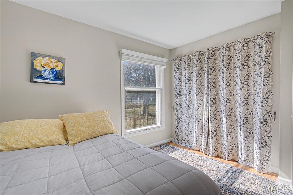 4212 Hueffmeier Road Wentzville, MO 63385 - Photo 29 of 76