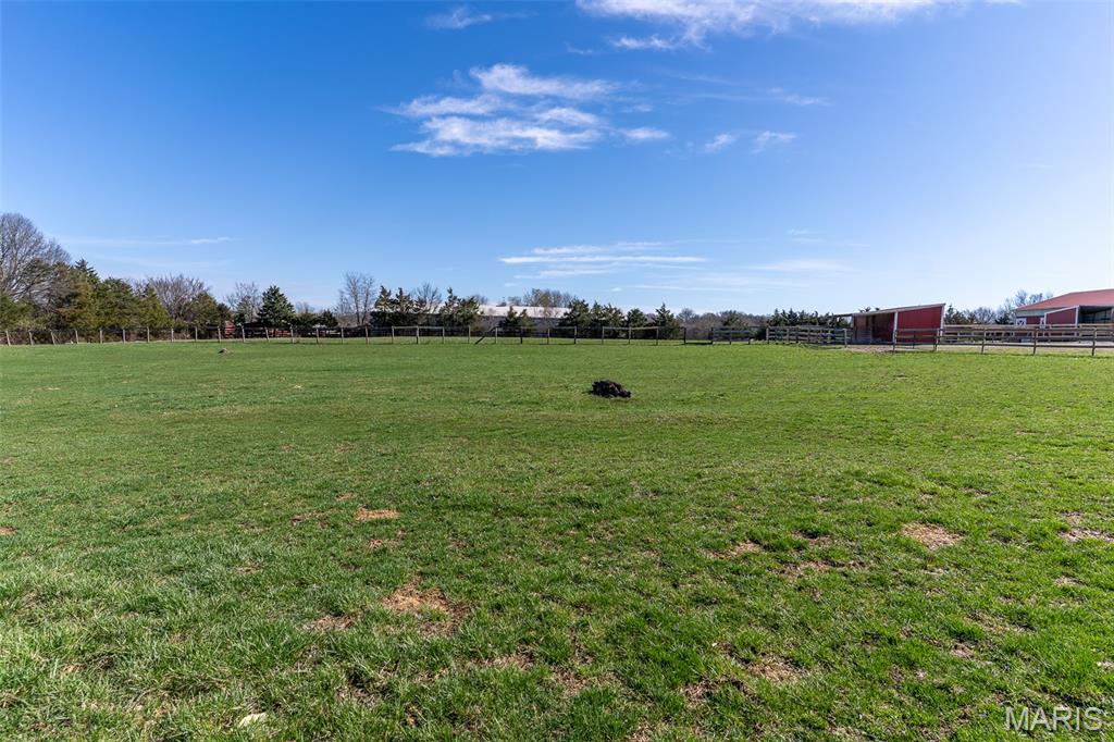 4212 Hueffmeier Road Wentzville, MO 63385 - Photo 52 of 76