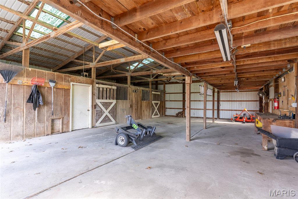 4212 Hueffmeier Road Wentzville, MO 63385 - Photo 65 of 76