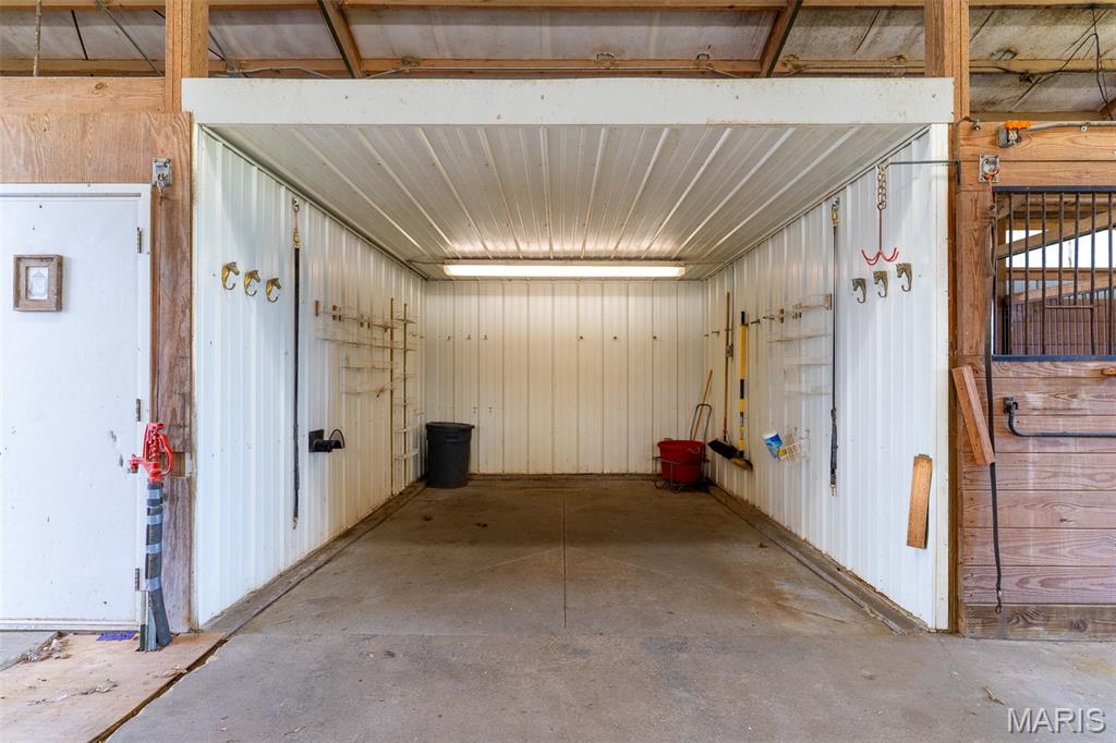 4212 Hueffmeier Road Wentzville, MO 63385 - Photo 7 of 76