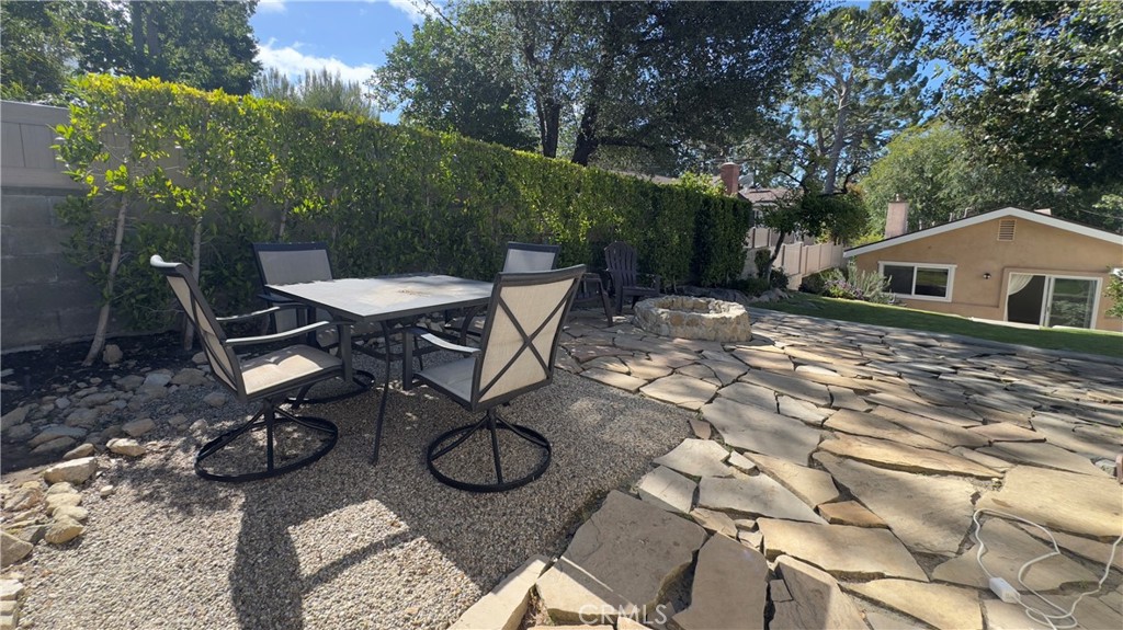2385 Utley Road La Crescenta, CA 91214 - Photo 29 of 33