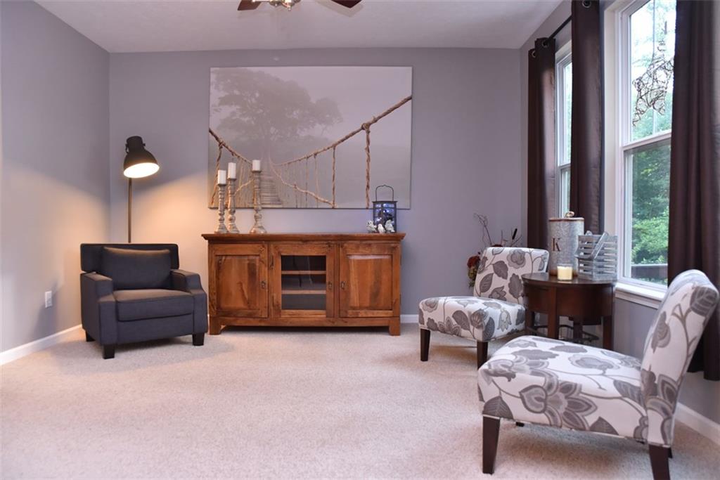 10303 Sugar Ridge Way Indianapolis, IN 46239 - Photo 17 of 35 Gallery Image 17