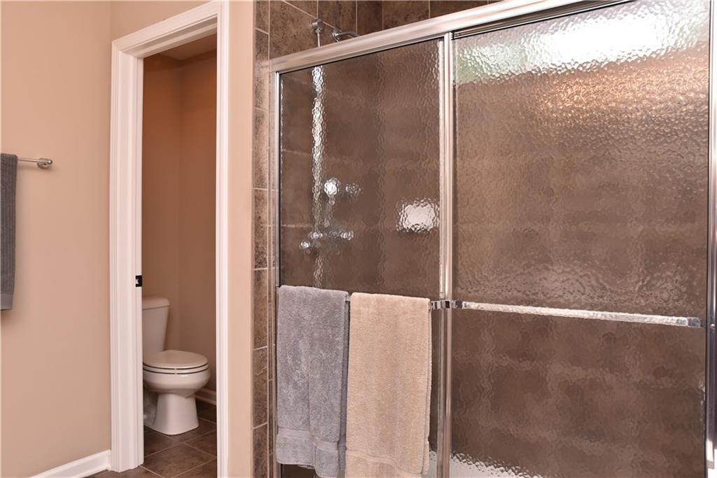 10303 Sugar Ridge Way Indianapolis, IN 46239 - Photo 21 of 35 Gallery Image 21