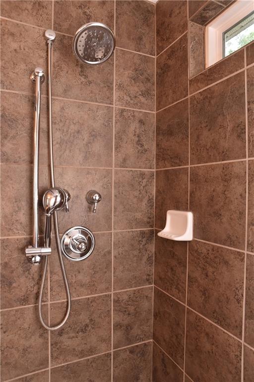 10303 Sugar Ridge Way Indianapolis, IN 46239 - Photo 22 of 35 Gallery Image 22