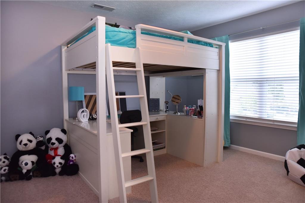10303 Sugar Ridge Way Indianapolis, IN 46239 - Photo 23 of 35 Gallery Image 23