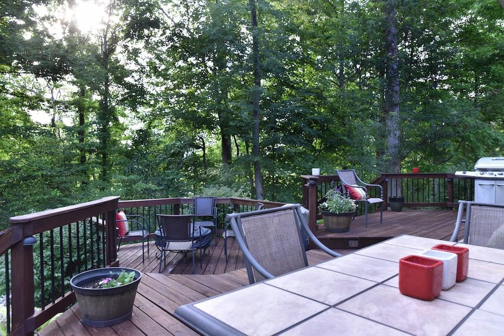 10303 Sugar Ridge Way Indianapolis, IN 46239 - Photo 29 of 35 Gallery Image 29