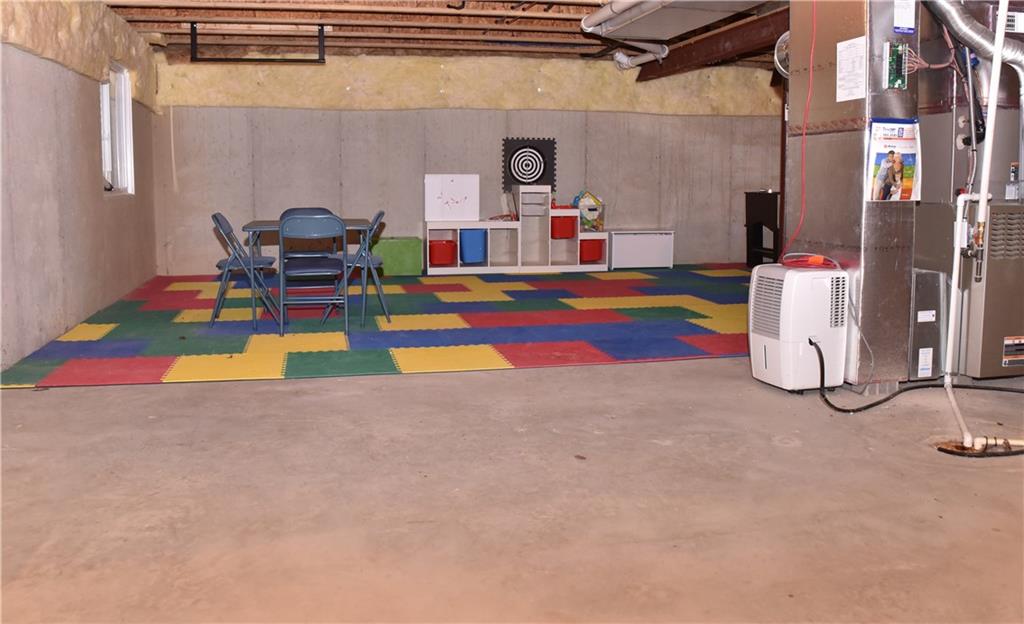 10303 Sugar Ridge Way Indianapolis, IN 46239 - Photo 34 of 35 Gallery Image 34
