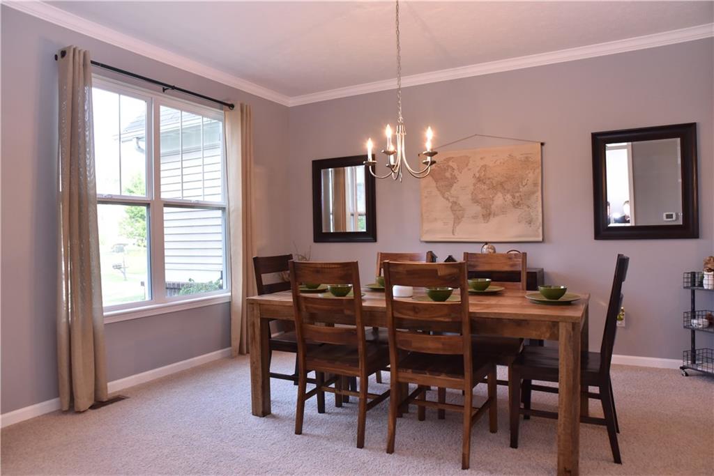 10303 Sugar Ridge Way Indianapolis, IN 46239 - Photo 6 of 35 Gallery Image 6