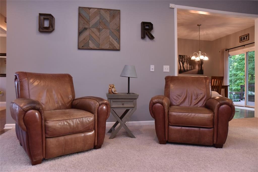 10303 Sugar Ridge Way Indianapolis, IN 46239 - Photo 9 of 35 Gallery Image 9