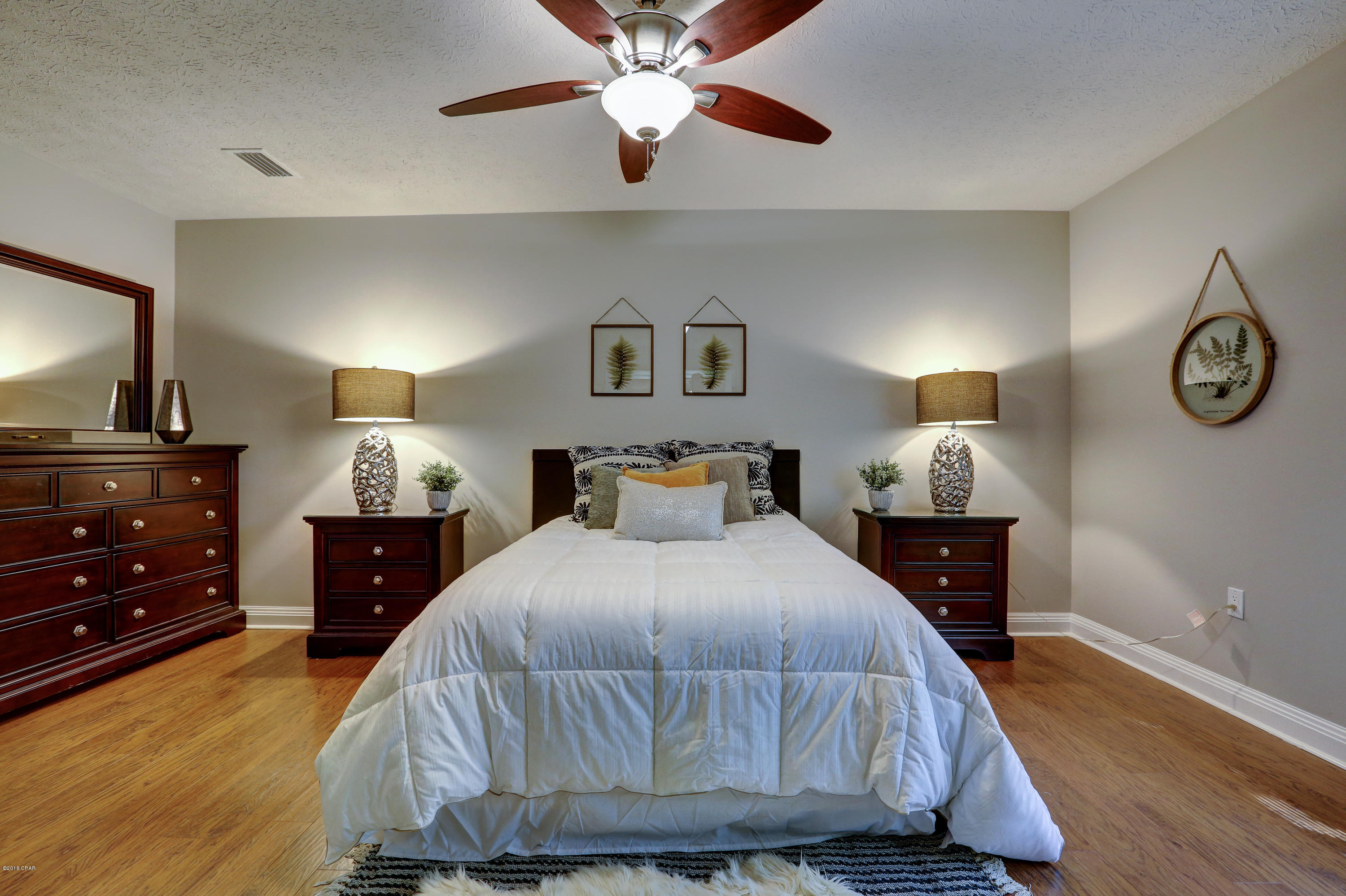 8034 Highpoint Road Panama City, FL 32404 - Photo 22 of 38 Gallery Image 22