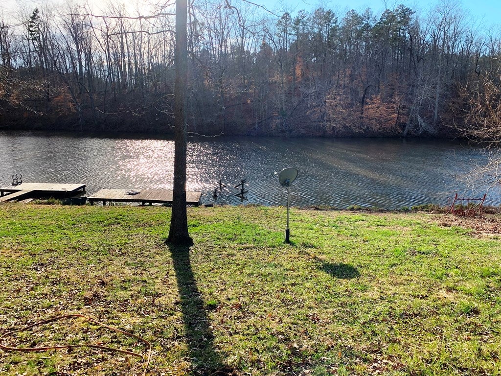335 Randolph Mill Road, Unit 32 Crewe, VA 23930 - Photo 2 of 4 Gallery Image 2