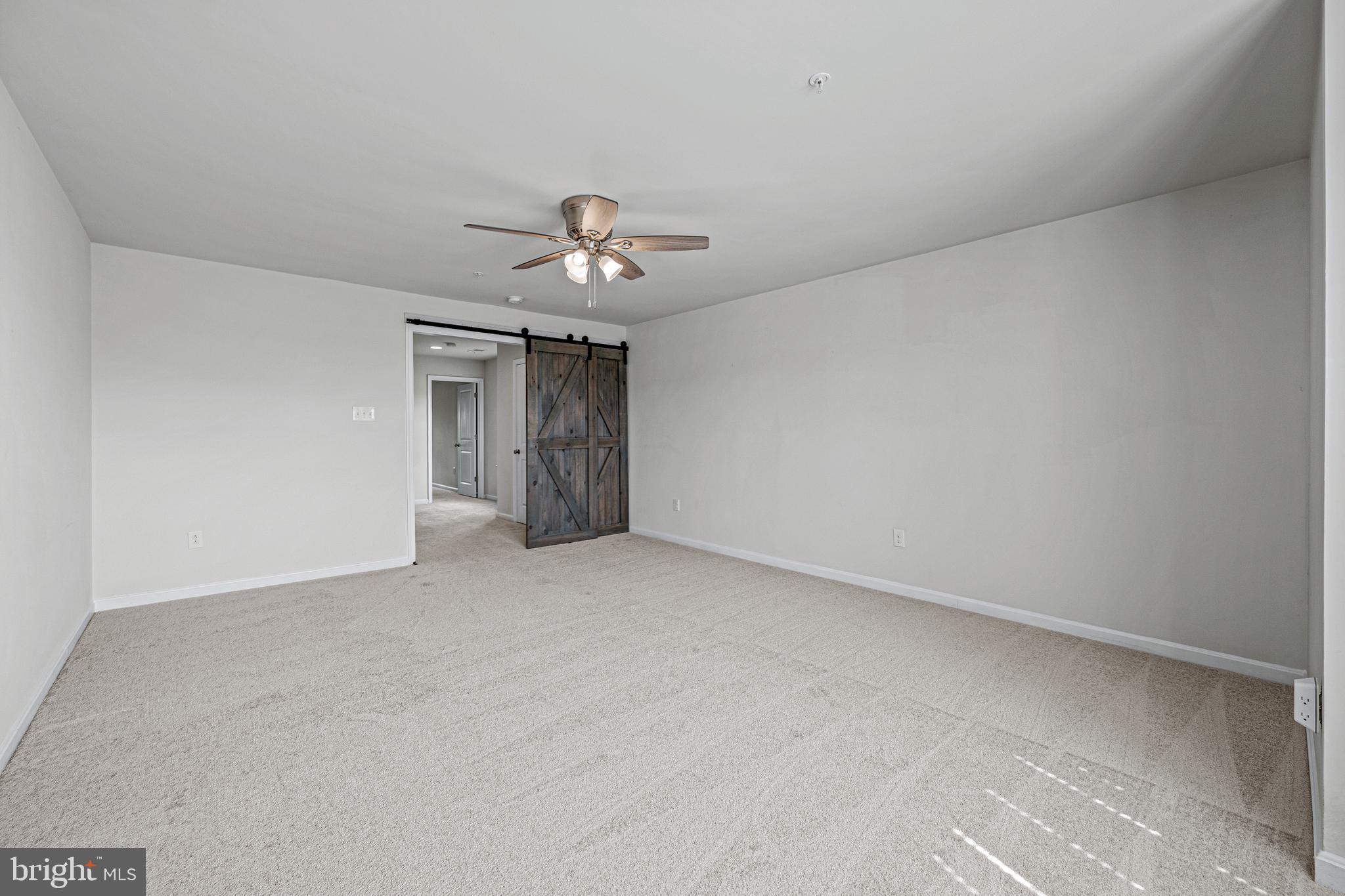 682 Stonegate Road Westminster, MD 21157 - Photo 23 of 45 Gallery Image 23