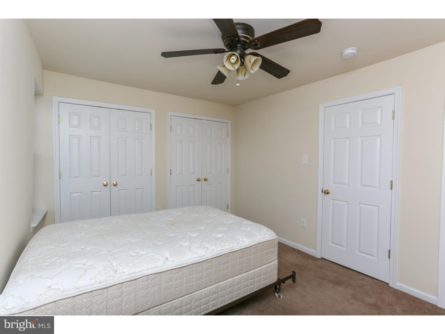 1115 Atwood Road Philadelphia, PA 19151 - Photo 22 of 25 Gallery Image 22