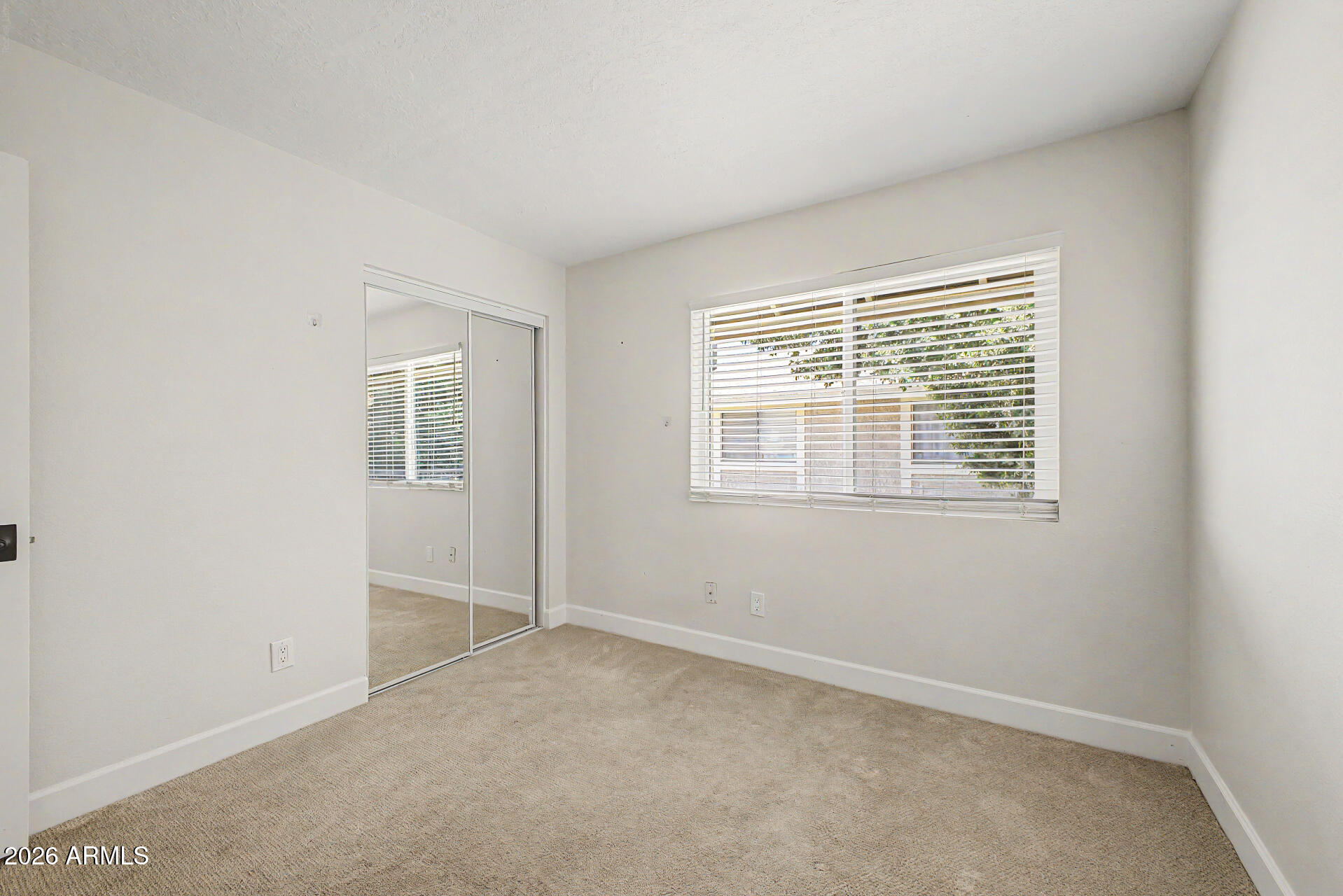 1245 North Granite Reef Road Scottsdale, AZ 85257 - Photo 19 of 27