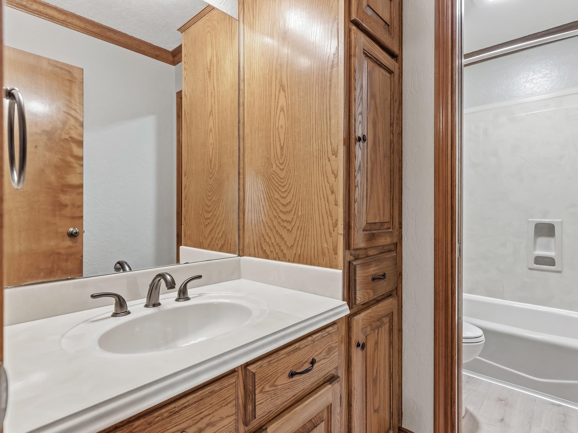6970 Ellen Lane Beaumont, TX 77708 - Photo 22 of 34