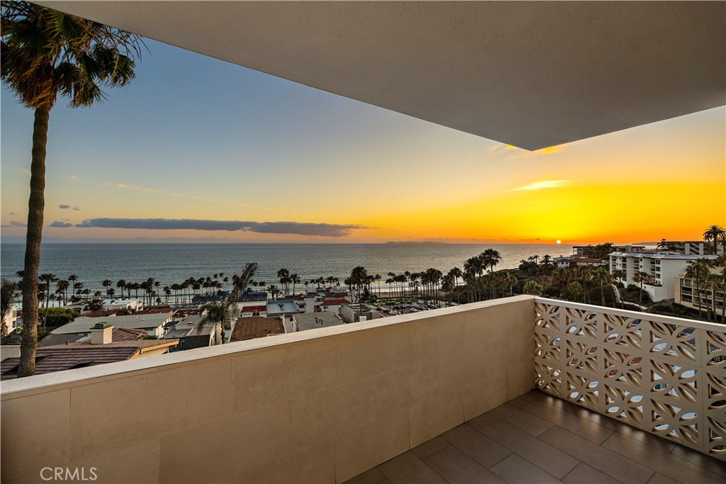 420 Monterey Lane, Unit R17 San Clemente, CA 92672 - Photo 36 of 65