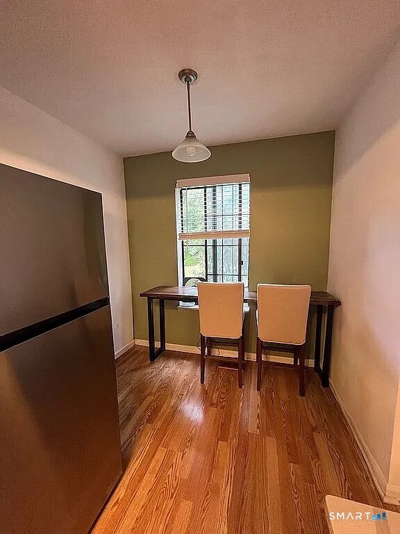 365 Mather Street, Unit 176 Hamden, CT 06514 - Photo 4 of 12