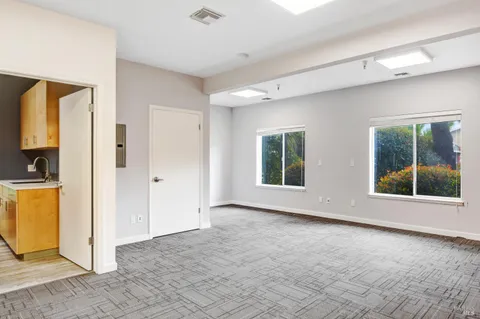 $1,595,000 | 430 West Napa Street, Sonoma, CA 95476