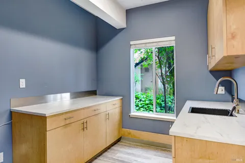 $1,595,000 | 430 West Napa Street, Sonoma, CA 95476