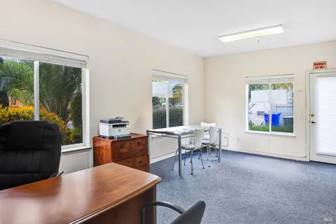 $1,595,000 | 430 West Napa Street, Sonoma, CA 95476