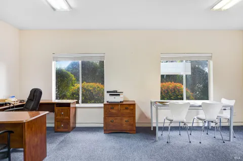 $1,595,000 | 430 West Napa Street, Sonoma, CA 95476