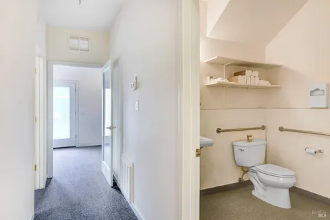 $1,595,000 | 430 West Napa Street, Sonoma, CA 95476