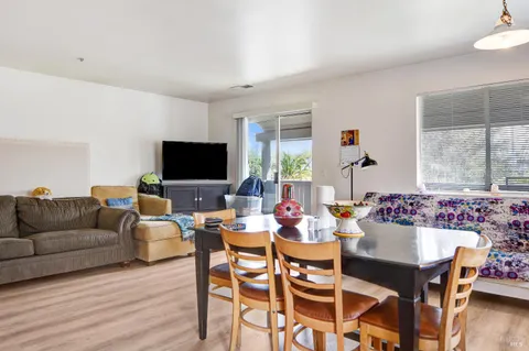 $1,595,000 | 430 West Napa Street, Sonoma, CA 95476