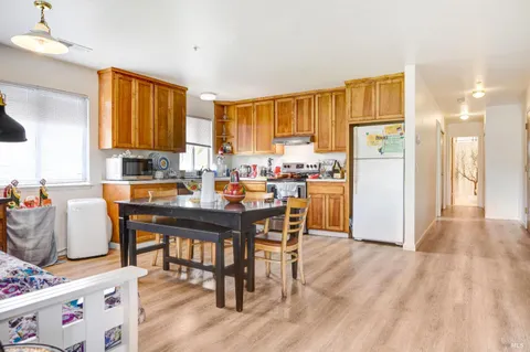 $1,595,000 | 430 West Napa Street, Sonoma, CA 95476