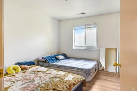 $1,595,000 | 430 West Napa Street, Sonoma, CA 95476