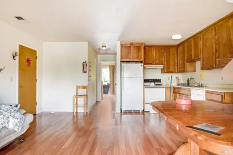 $1,595,000 | 430 West Napa Street, Sonoma, CA 95476