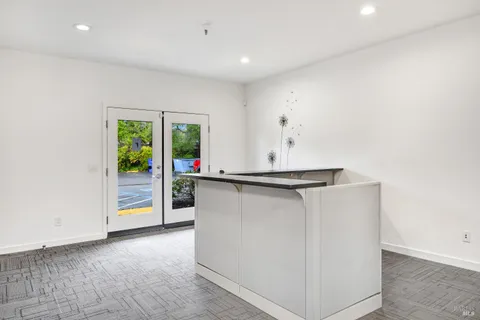 $1,595,000 | 430 West Napa Street, Sonoma, CA 95476