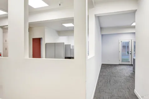 $1,595,000 | 430 West Napa Street, Sonoma, CA 95476