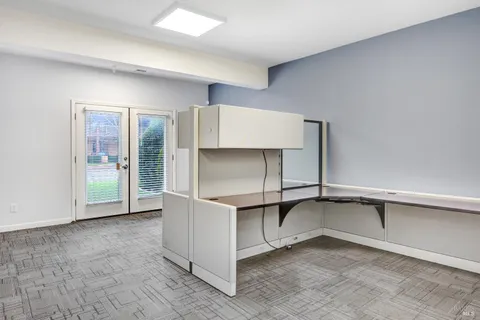 $1,595,000 | 430 West Napa Street, Sonoma, CA 95476