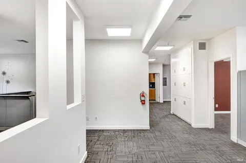 $1,595,000 | 430 West Napa Street, Sonoma, CA 95476