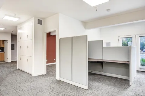 $1,595,000 | 430 West Napa Street, Sonoma, CA 95476