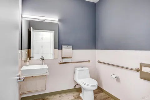 $1,595,000 | 430 West Napa Street, Sonoma, CA 95476