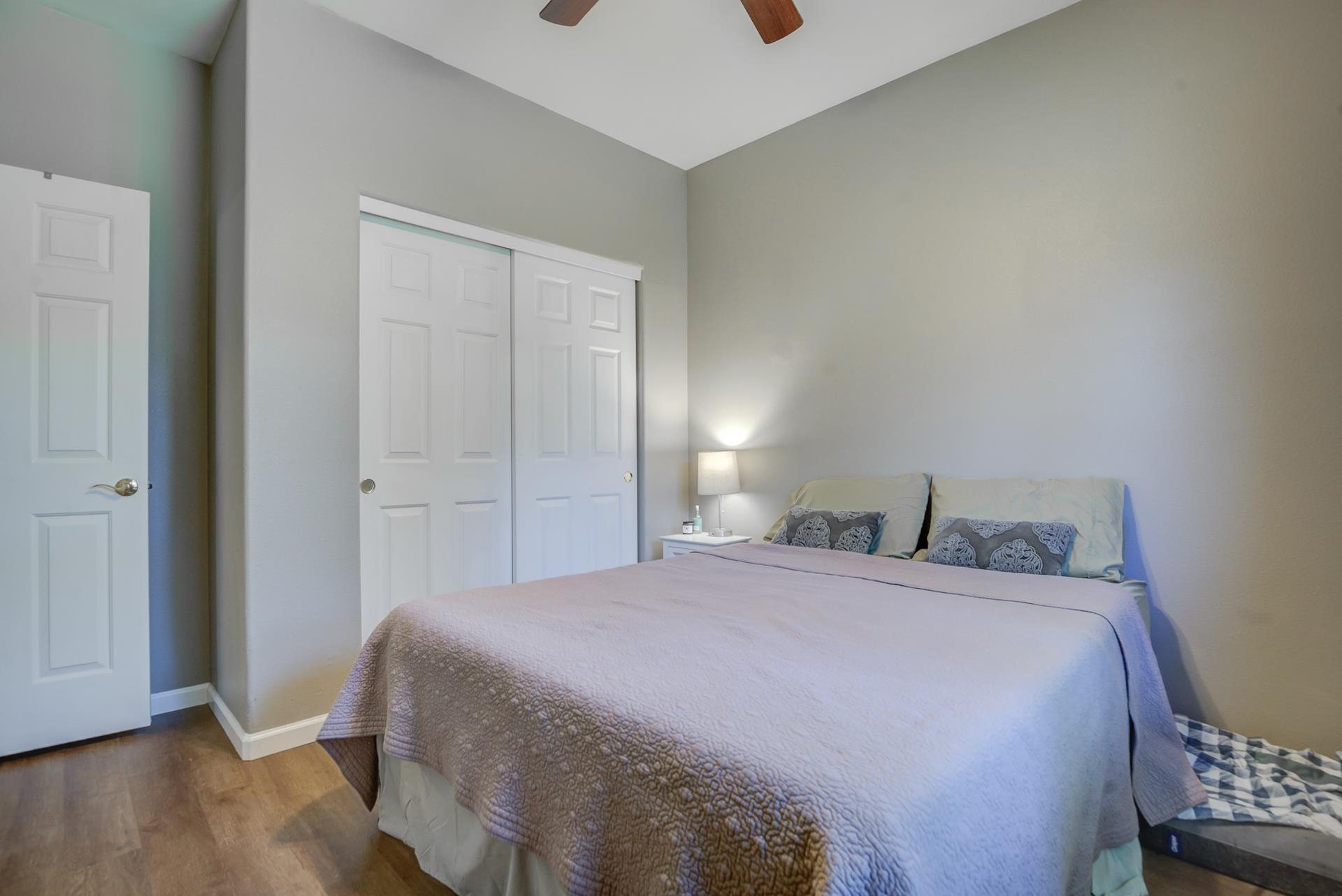 2030 Pebblestone Drive Red Bluff, CA 96080 - Photo 32 of 43