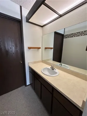 $399,000 | 385 South Vasels Road, Unit 78, Brian Head, UT 84719