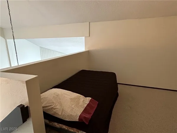 $350,000 | 385 South Vasels Road, Unit 78, Brian Head, UT 84719