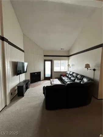 $350,000 | 385 South Vasels Road, Unit 78, Brian Head, UT 84719