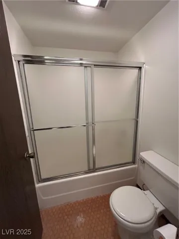 $399,000 | 385 South Vasels Road, Unit 78, Brian Head, UT 84719