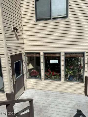 $399,000 | 385 South Vasels Road, Unit 78, Brian Head, UT 84719