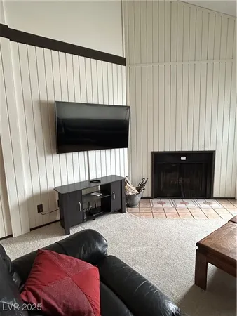 $350,000 | 385 South Vasels Road, Unit 78, Brian Head, UT 84719