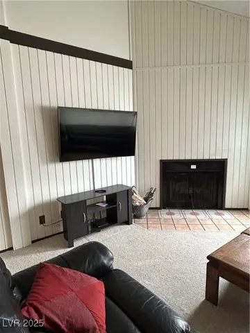 $399,000 | 385 South Vasels Road, Unit 78, Brian Head, UT 84719