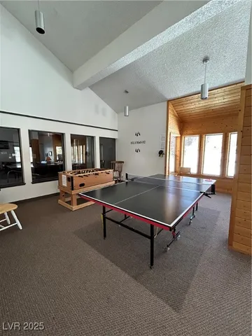 $399,000 | 385 South Vasels Road, Unit 78, Brian Head, UT 84719
