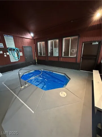 $399,000 | 385 South Vasels Road, Unit 78, Brian Head, UT 84719