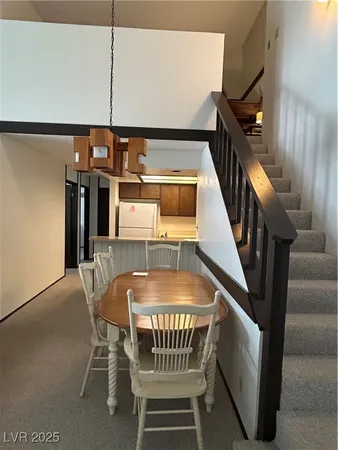 $350,000 | 385 South Vasels Road, Unit 78, Brian Head, UT 84719