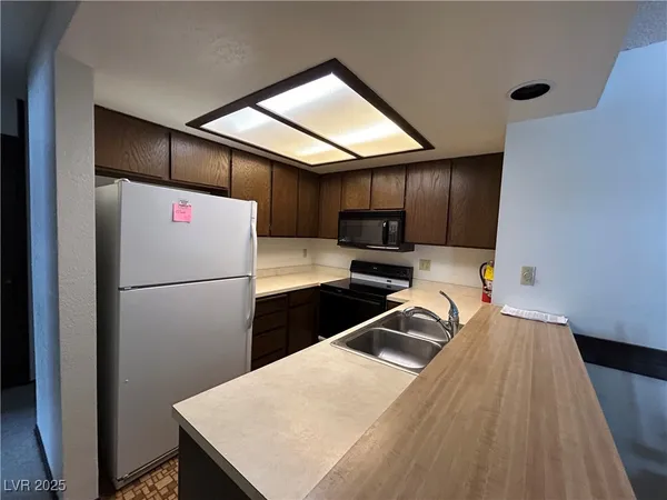 $350,000 | 385 South Vasels Road, Unit 78, Brian Head, UT 84719