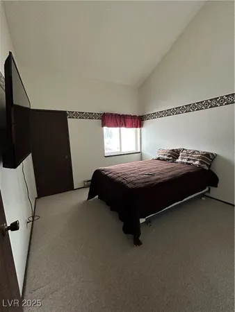 $350,000 | 385 South Vasels Road, Unit 78, Brian Head, UT 84719